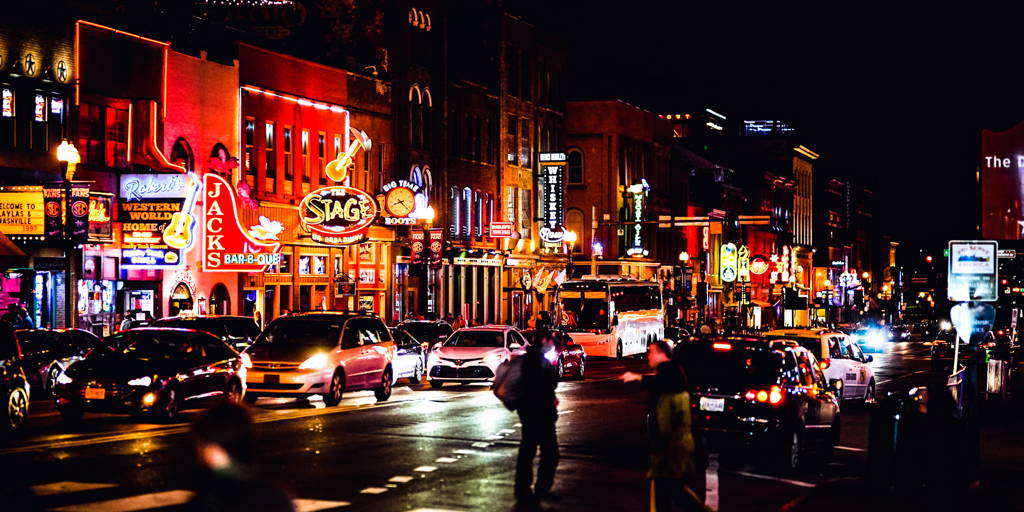 10 Best Eyelash Extensions in Nashville The Lash Professional